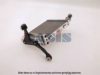 BMW 2246028 Oil Cooler, engine oil